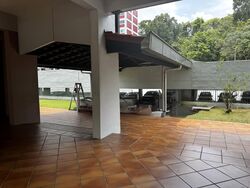 Lakeview Estate (D20), Apartment #563573851